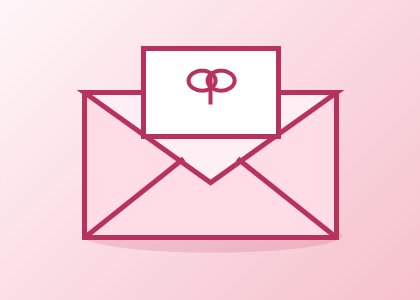 نشرة عالم الأنثى البريدية