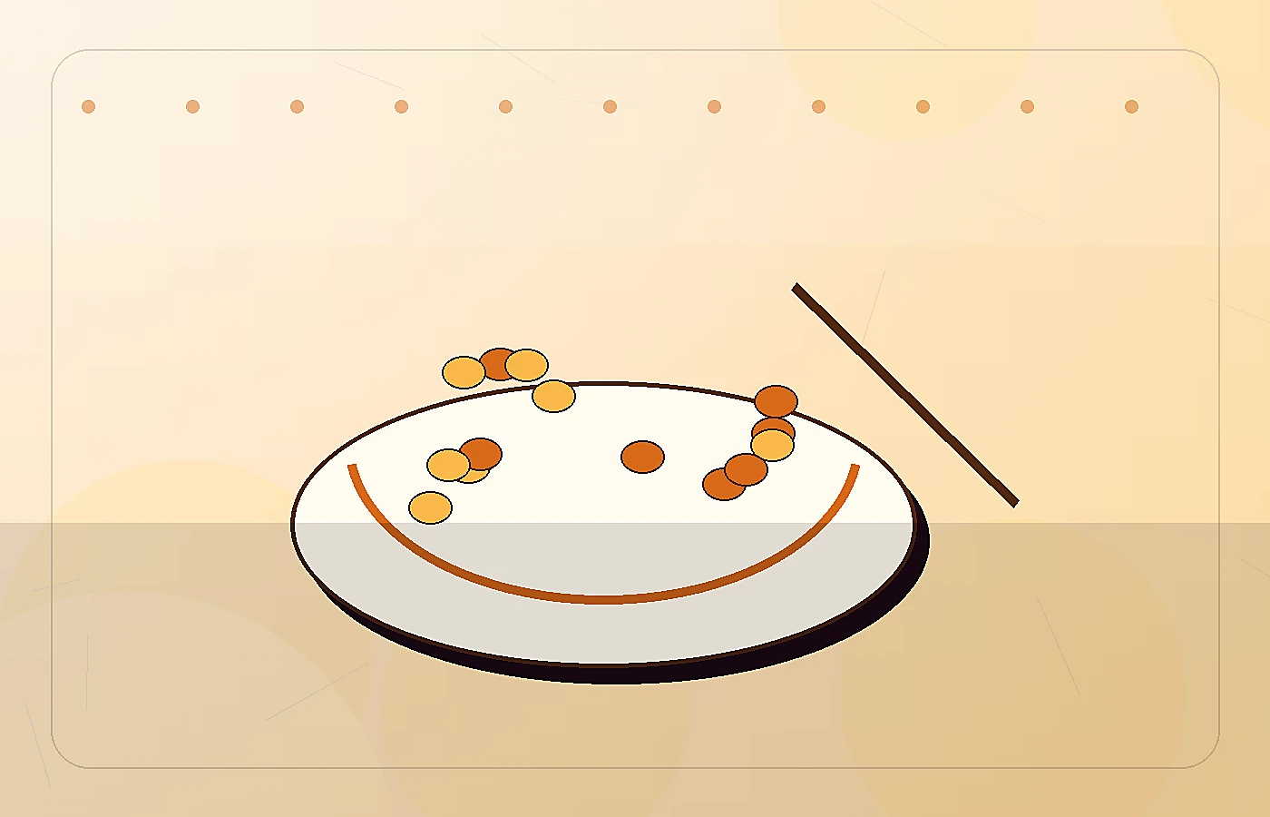الطبخ