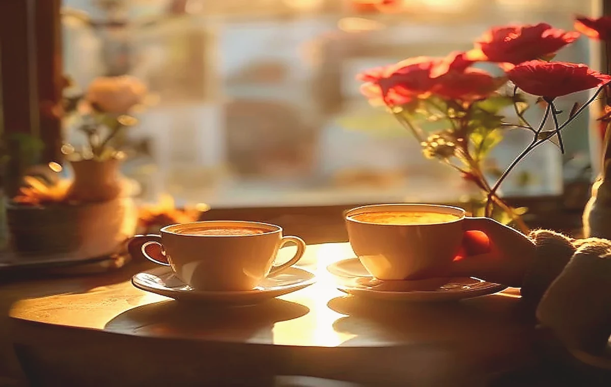 وضع حدود في العلاقة دون قسوة أو شعور بالذنب