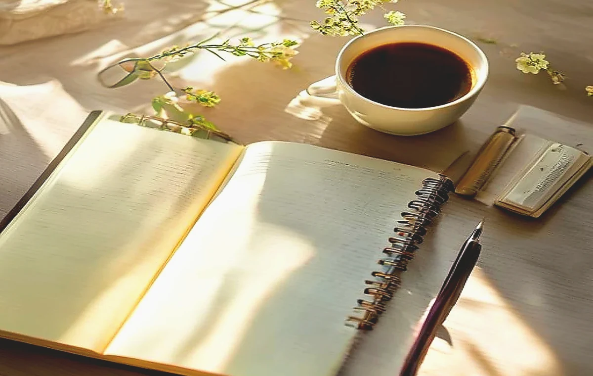 كيف تبنين عادة صغيرة تعيش معك 90 يومًا