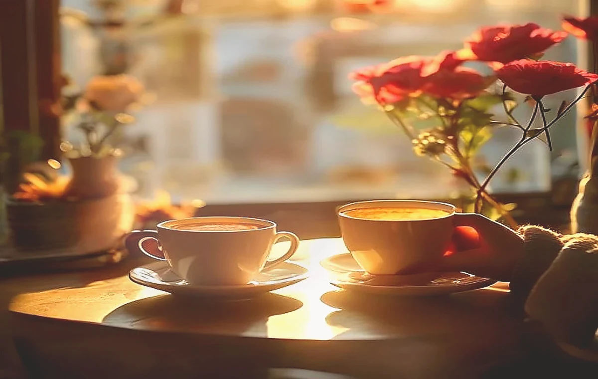 أسئلة ما قبل الارتباط التي تكشف وضوح النية