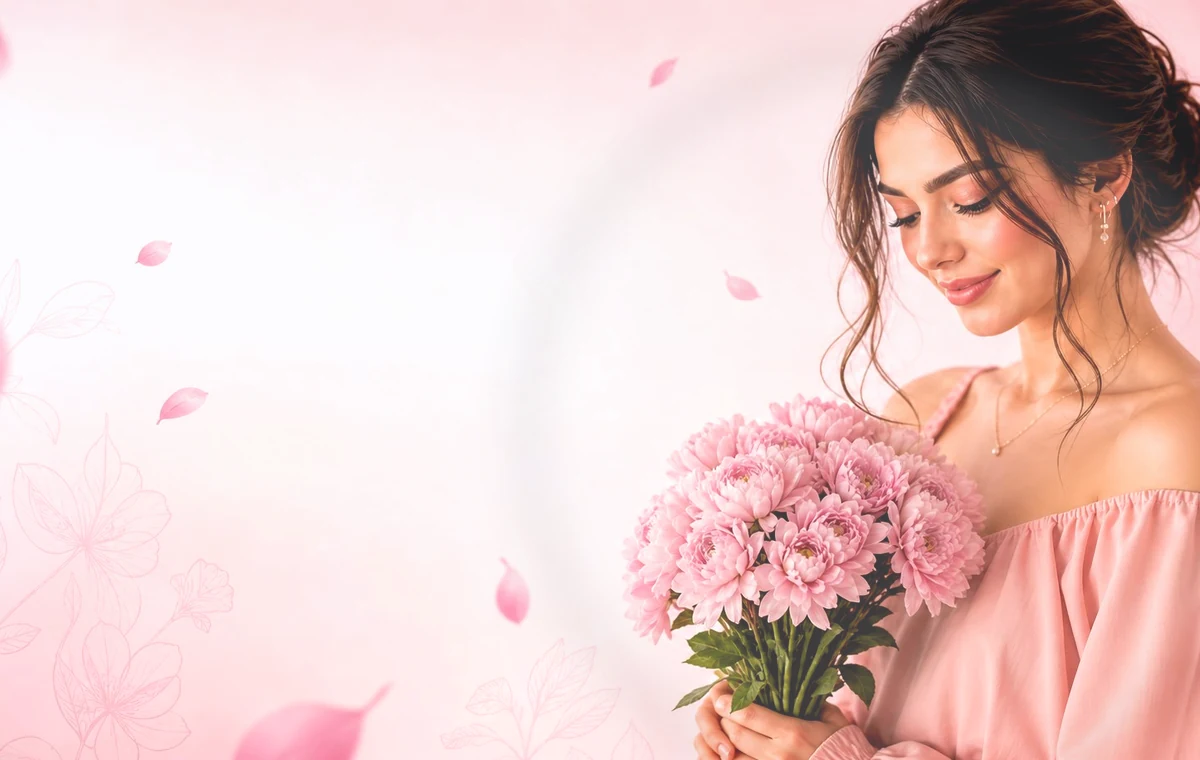 قواعد مساحة آمنة: كيف نختلف باحترام في المجتمع النسائي