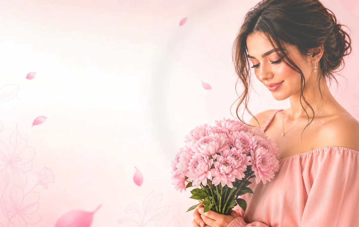 تنظيم الوقت للمرأة العاملة بطريقة مرنة لا تخنق اليوم